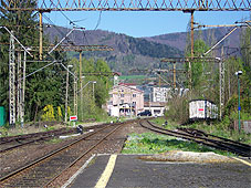 min 384 5.jpg min 384 5.jpg